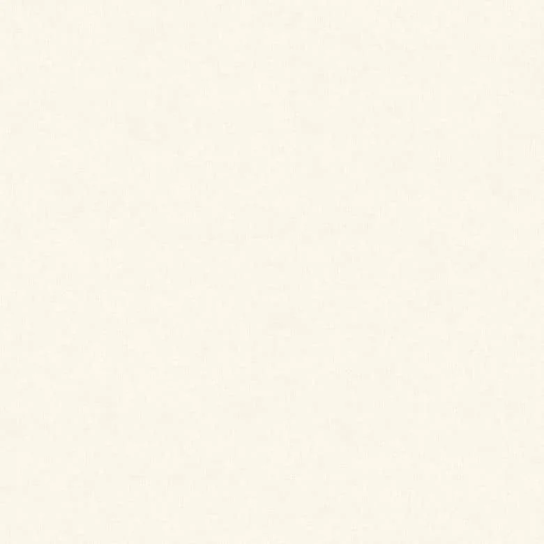 wall-art-1400780