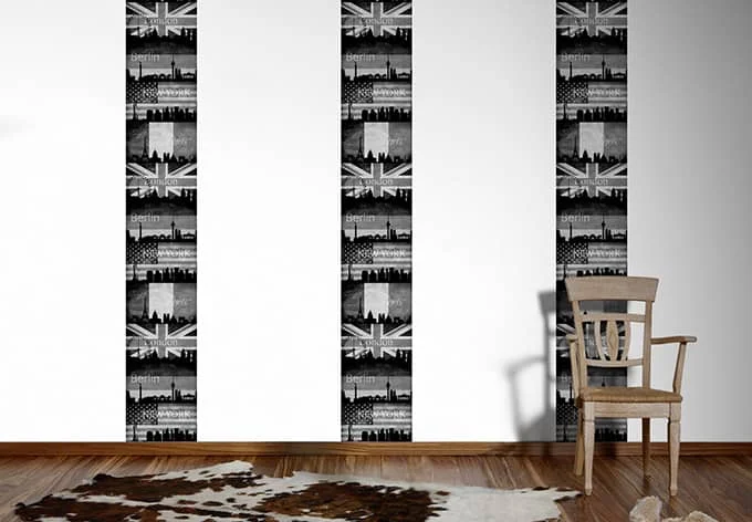 wall-art-1400871