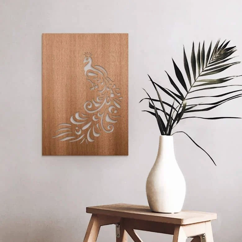 wall-art-1401108