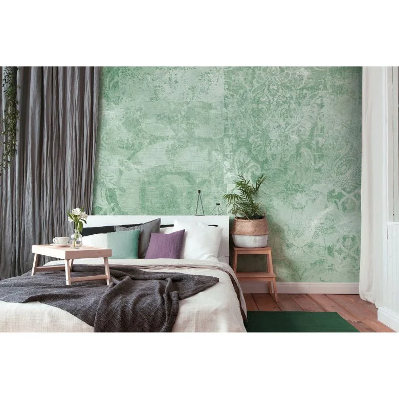 wall-art-1401159