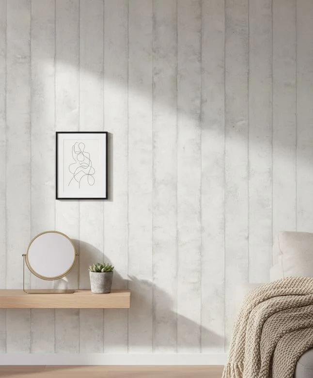 wall-art-1401676