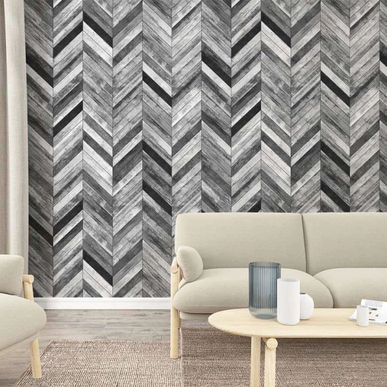wall-art-1402302