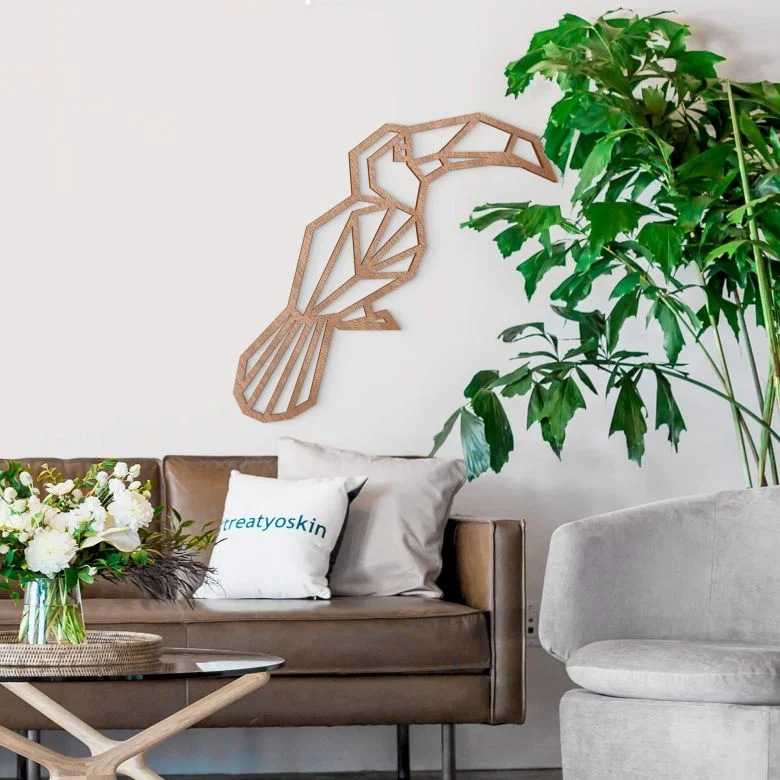 wall-art-1402885