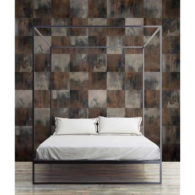 wall-art-1402981