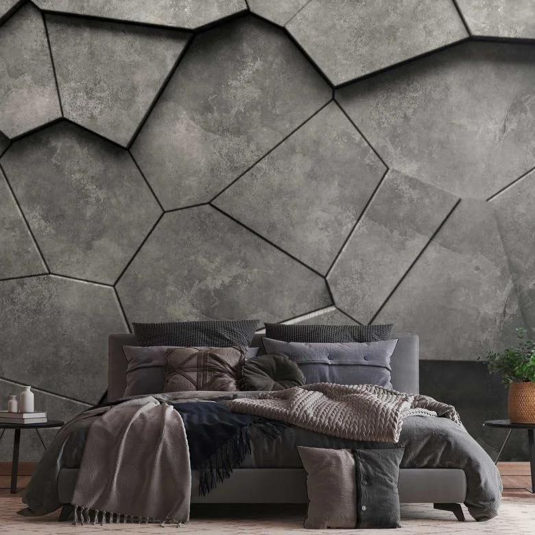 wall-art-1403260