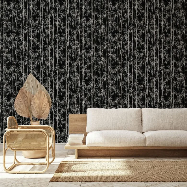 wall-art-1403283