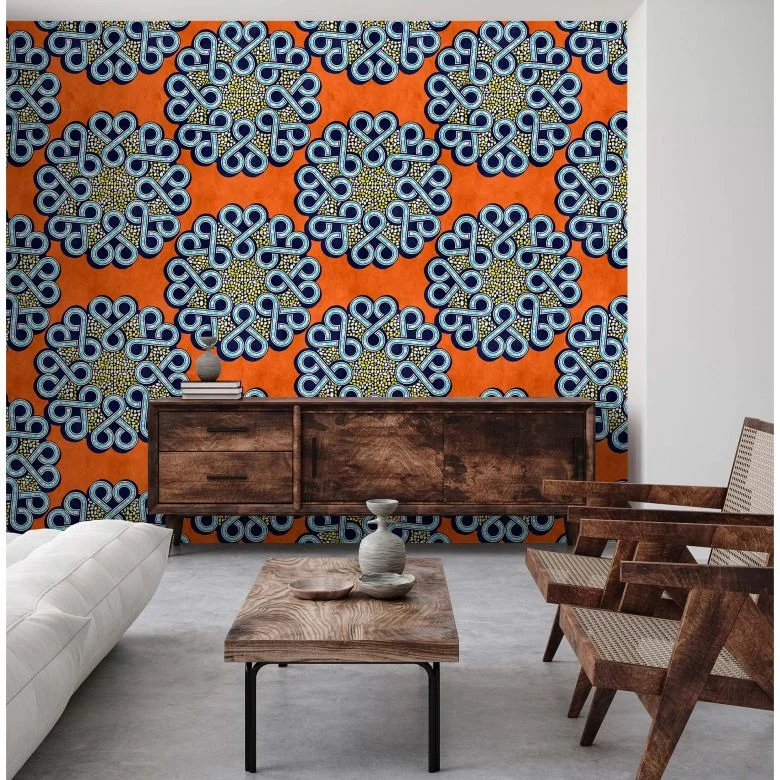 wall-art-1403295