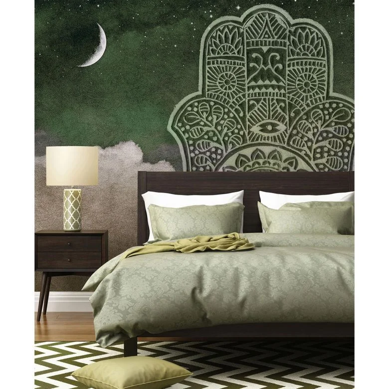 wall-art-1403381