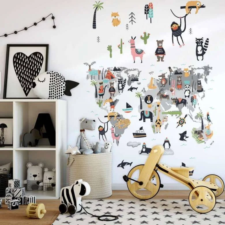 wall-art-1403694