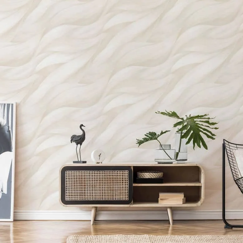 wall-art-1403905