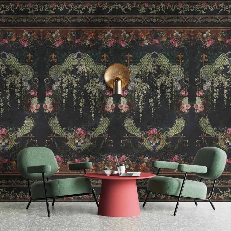 wall-art-1404286