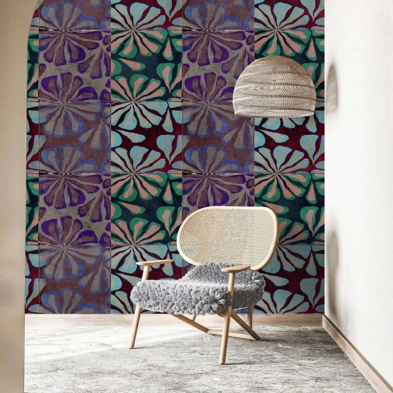 wall-art-1404334