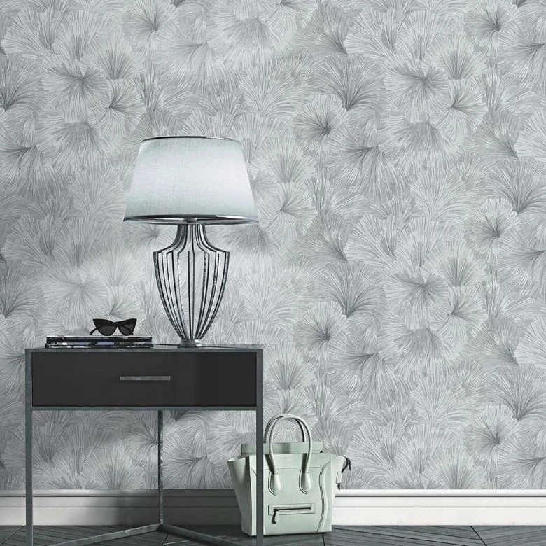 wall-art-1404551