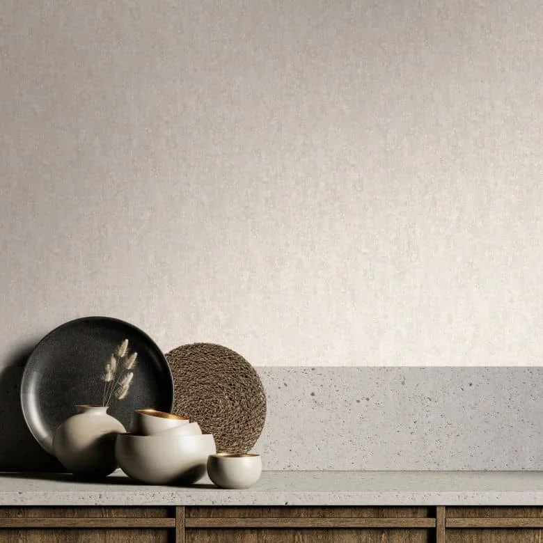 wall-art-1404650