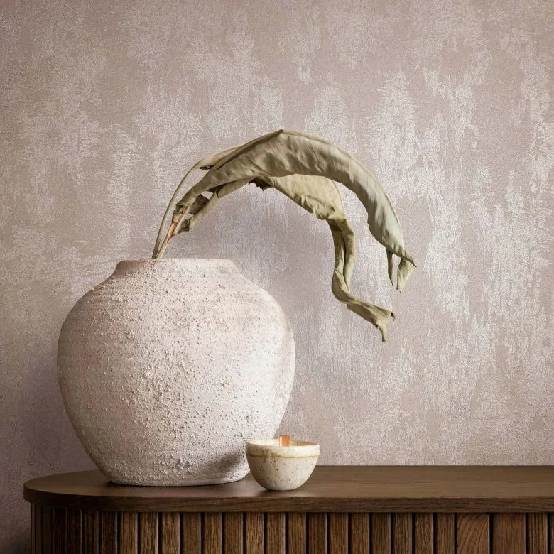 wall-art-1404690
