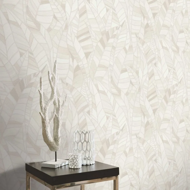 wall-art-1404692