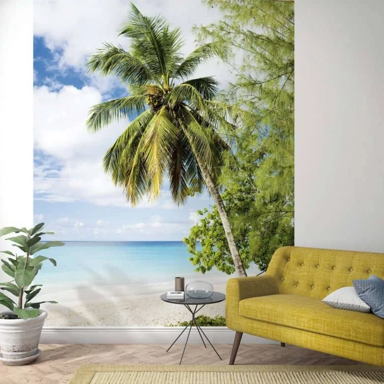 wall-art-1404855