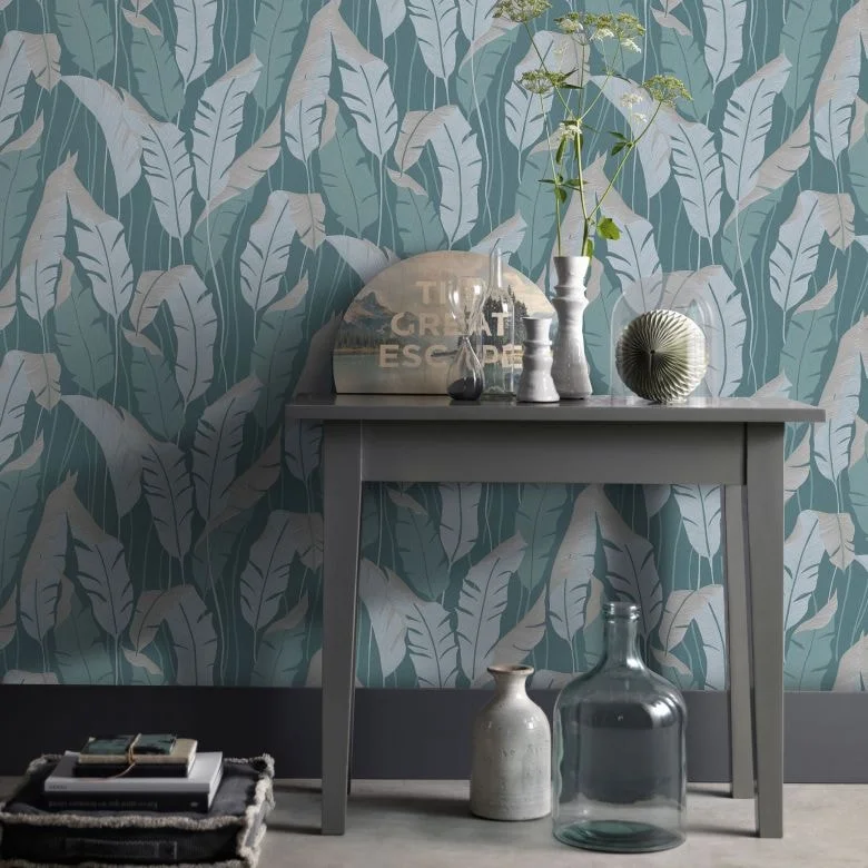 wall-art-1404941