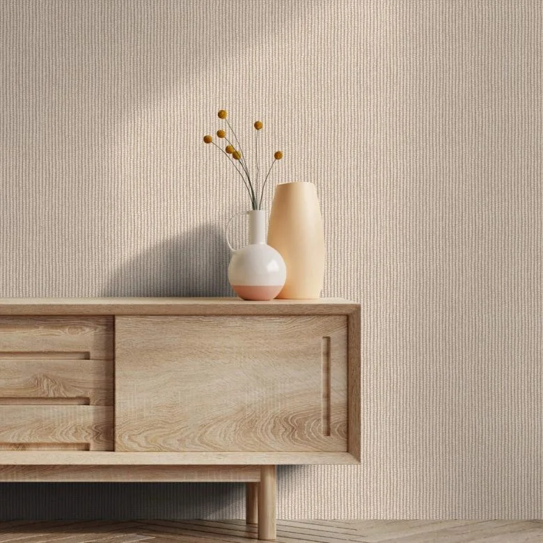 wall-art-1404973