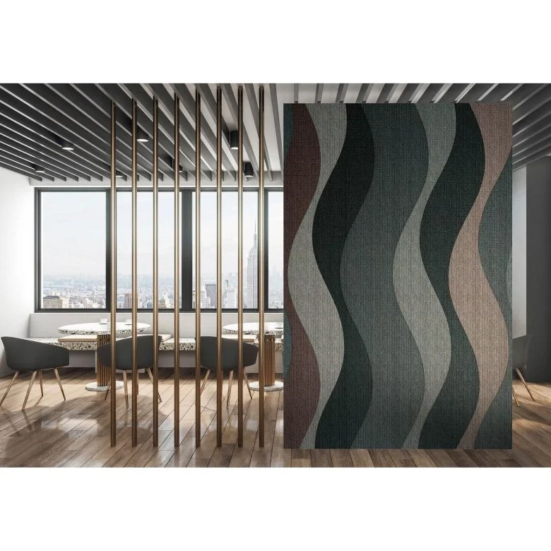 wall-art-1405215