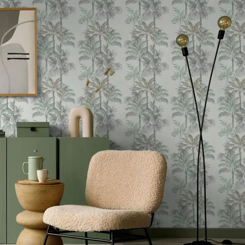 wall-art-1405440