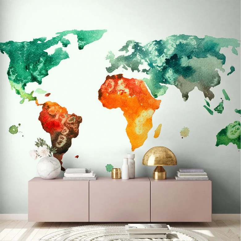 wall-art-1405482