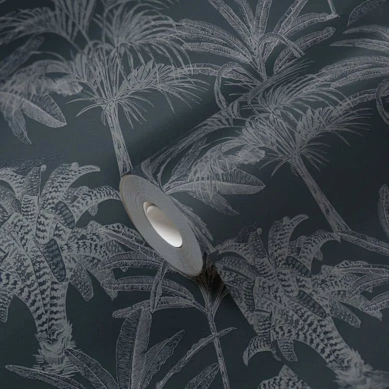 wall-art-1405538