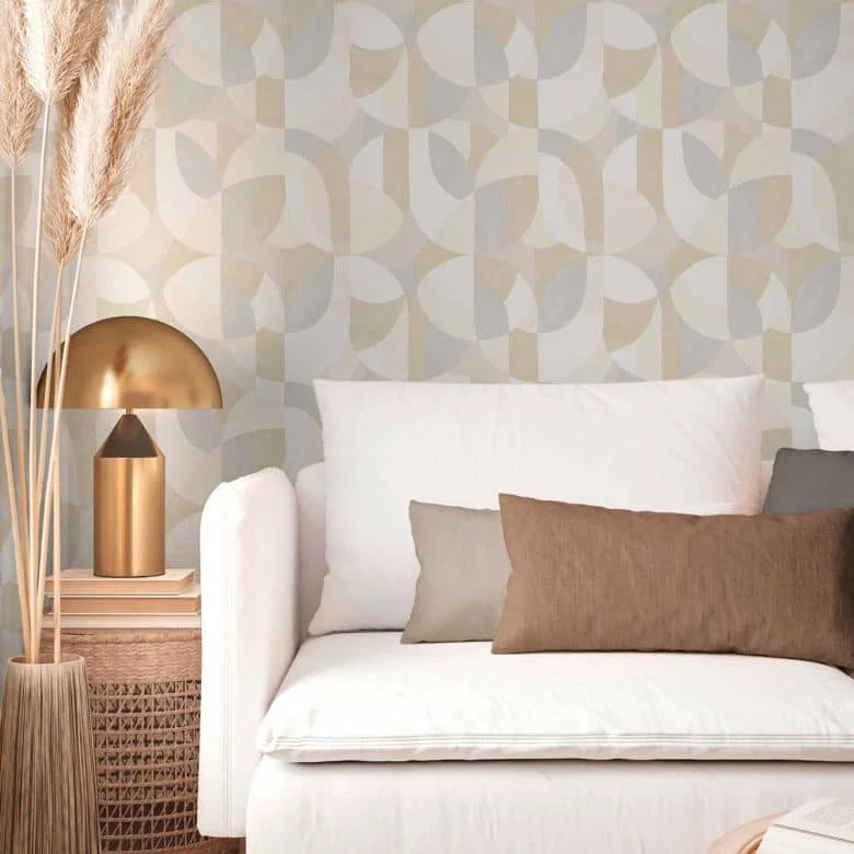 wall-art-1405591