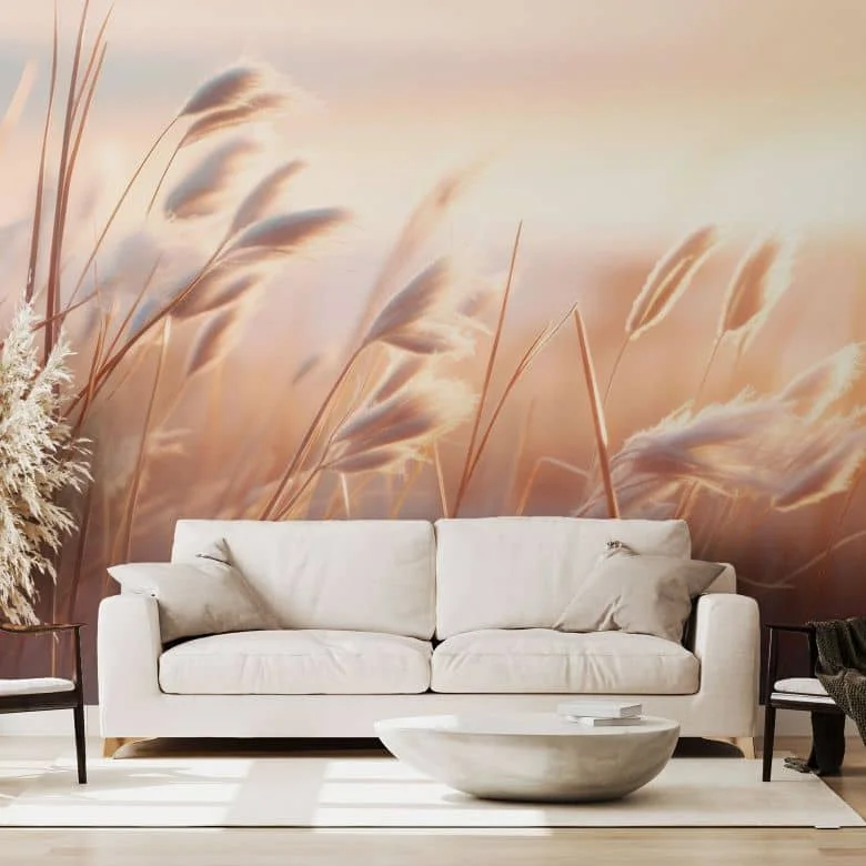wall-art-1405949