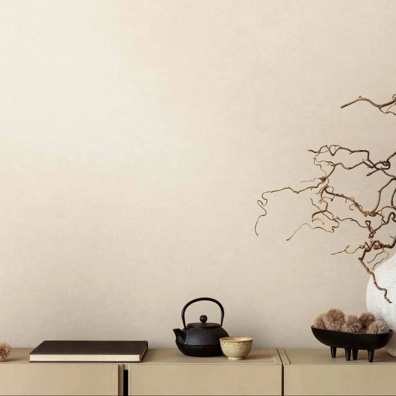 wall-art-1406164
