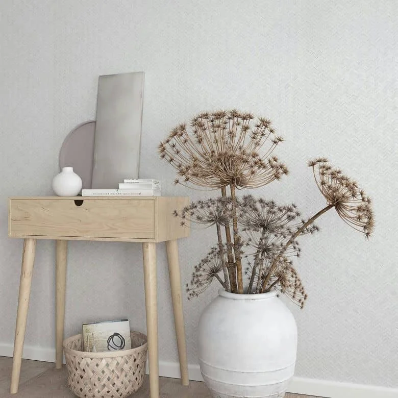 wall-art-1406379
