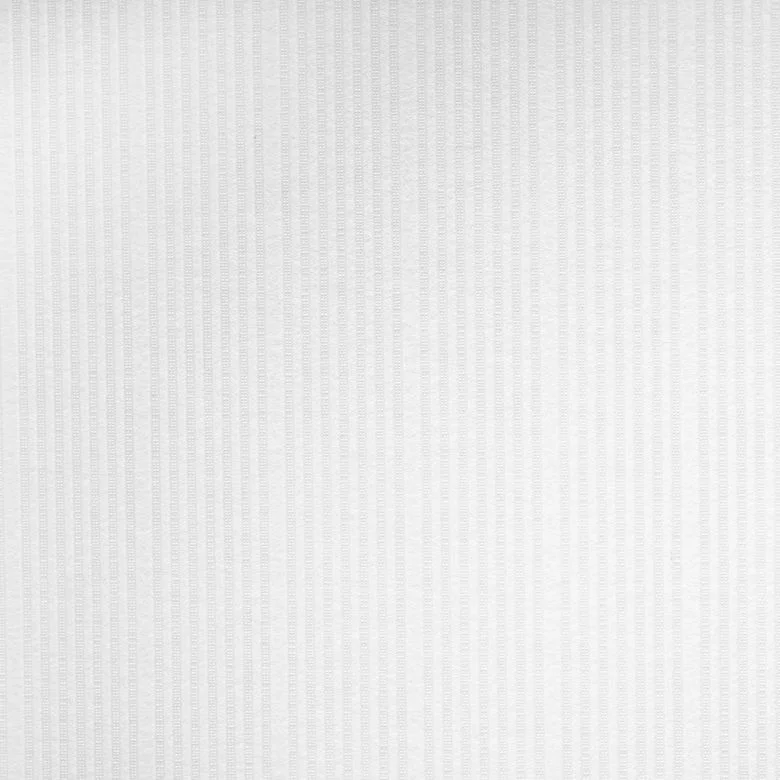 wall-art-1406399
