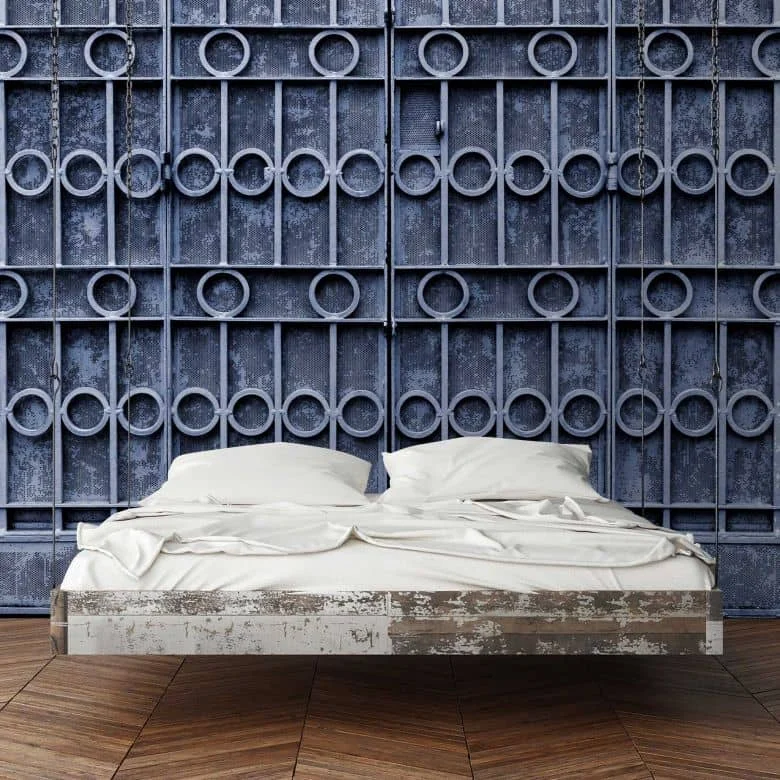 wall-art-1406421