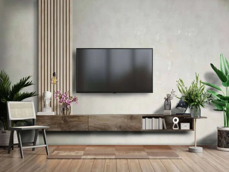 wall-art-1406449