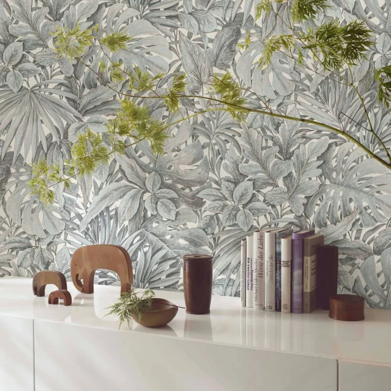 wall-art-1407270