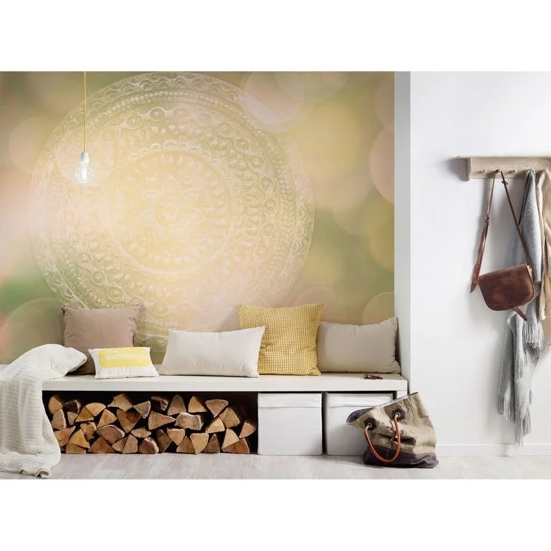 wall-art-1407407