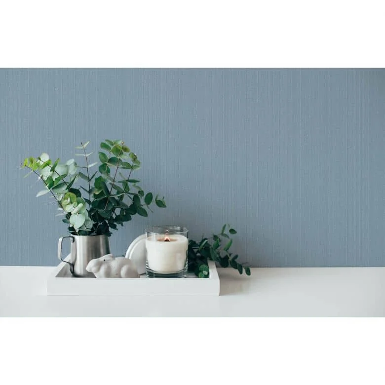 wall-art-1407525