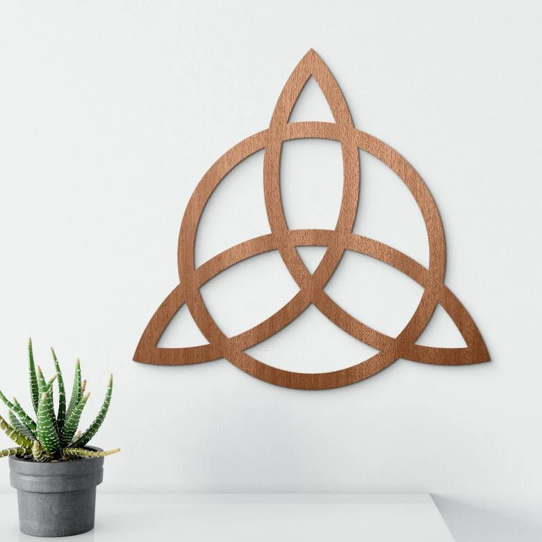 wall-art-1407710