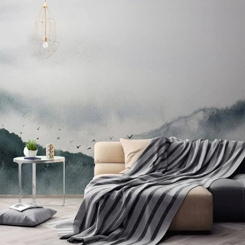 wall-art-1407747