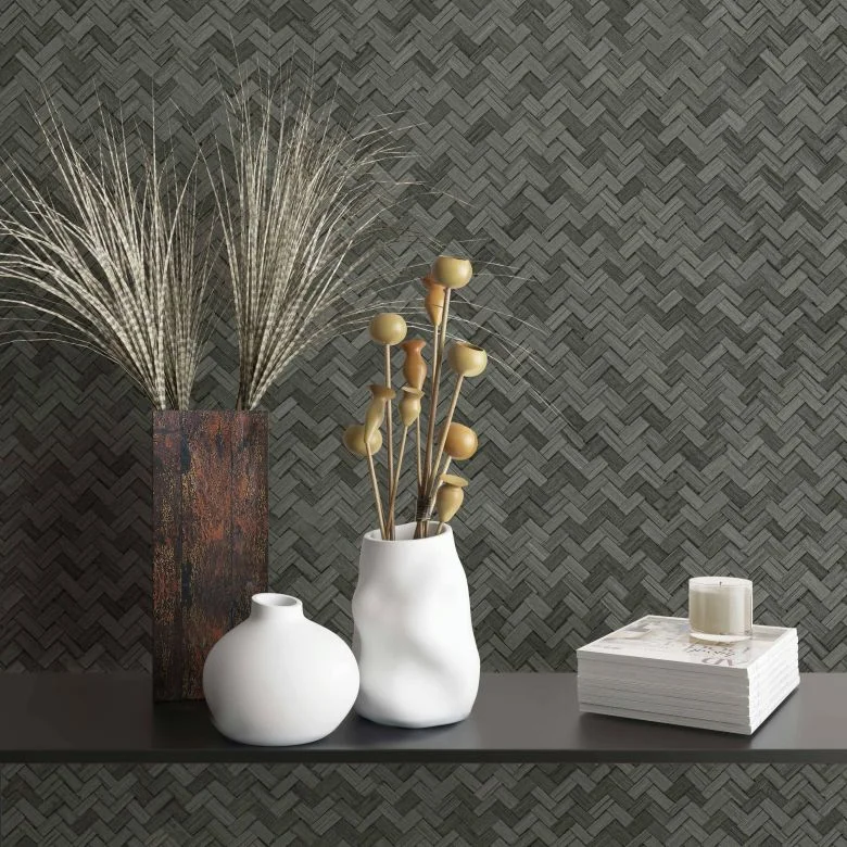 wall-art-1407898