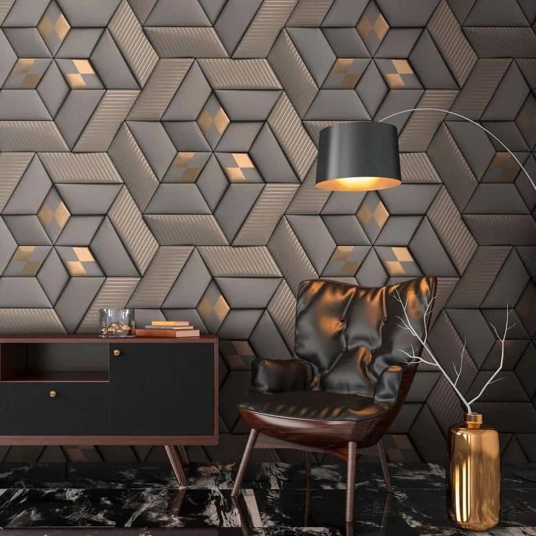 wall-art-1407906
