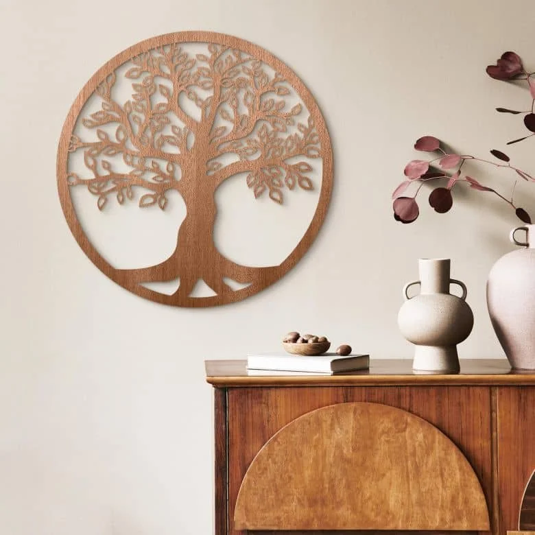 wall-art-1407927
