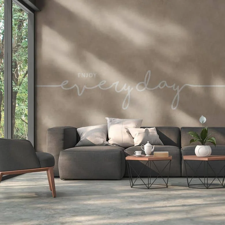 wall-art-1407989