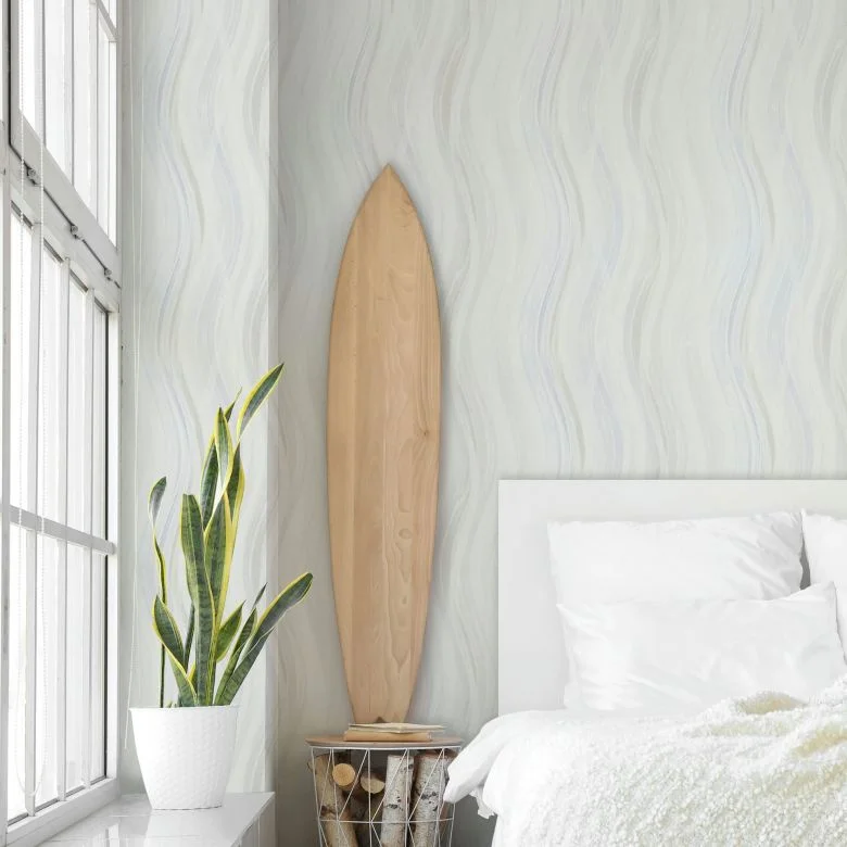 wall-art-1408402