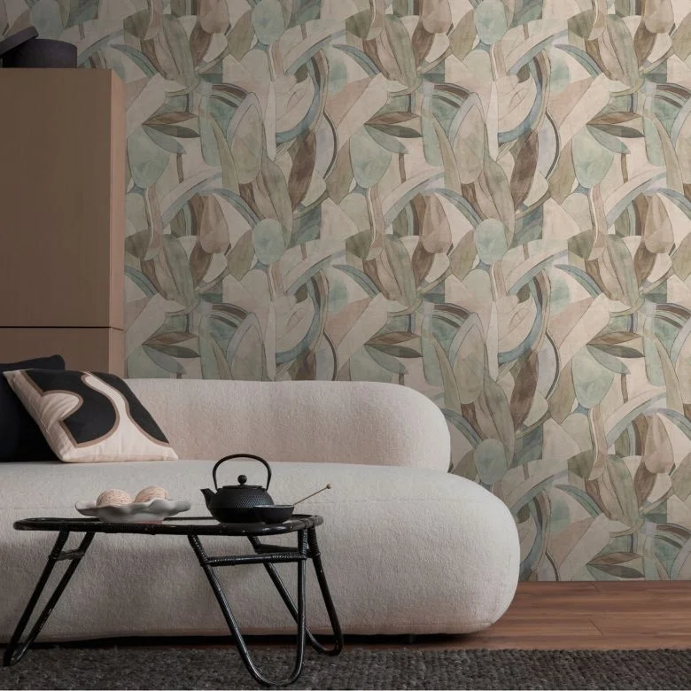 wall-art-1408438