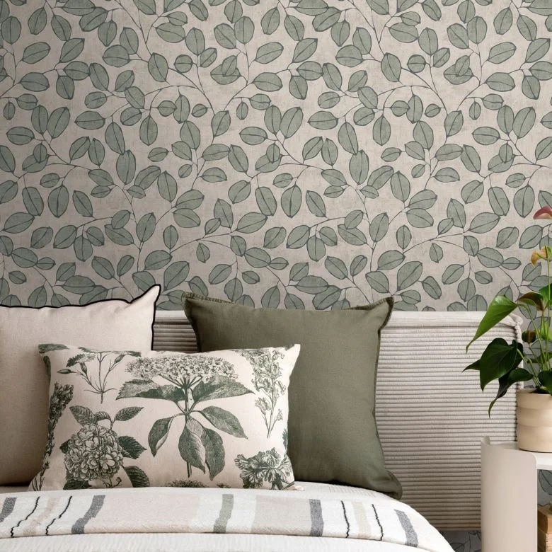 wall-art-1408519