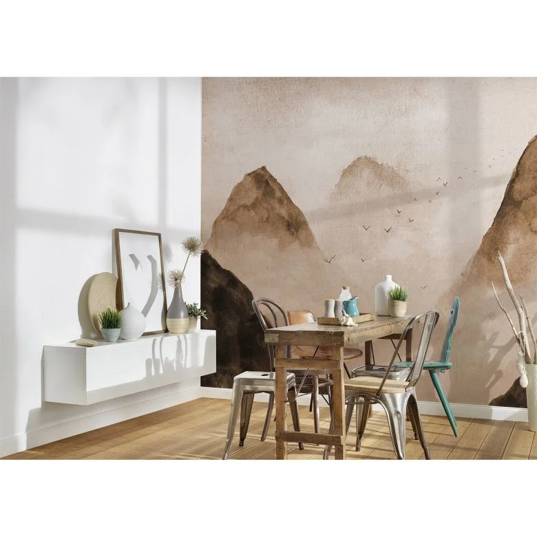 wall-art-1408930