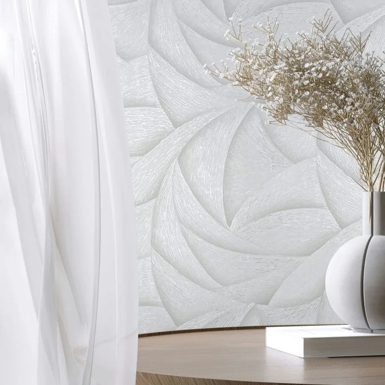 wall-art-1409035