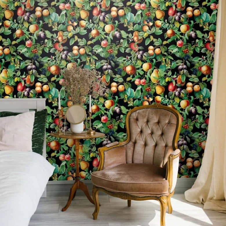 wall-art-1409360
