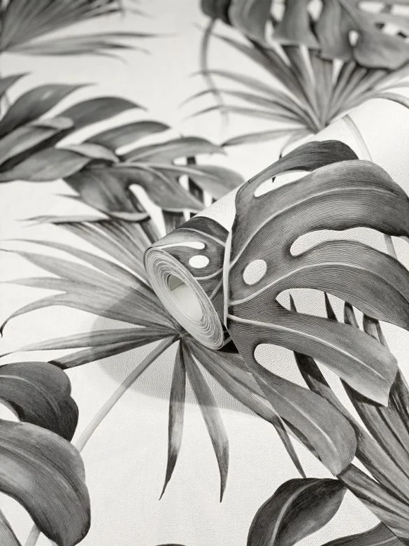 wall-art-1409371